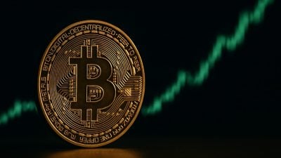 Onchain CLOs Could Open the Market, But the Code Has to Hold