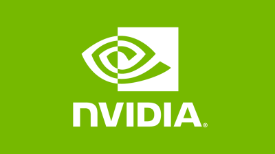 Nvidia Announces $80 Billion Stock Buyback, Raises Dividend Amid Geopolitical Tensions