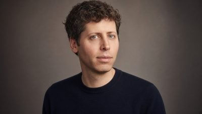 Altman Says Some AI Harms Are Acceptable Trade-Off for Benefits