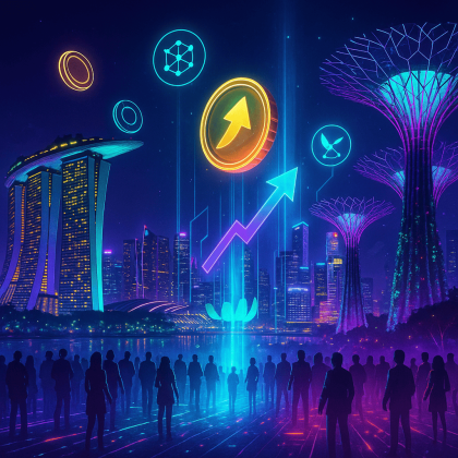 Kraken to Offer CFTC-Regulated Perpetual Futures for US Pros via Bitnomial