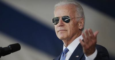 Biden Administration Cuts May and June Job Gains by 103,000