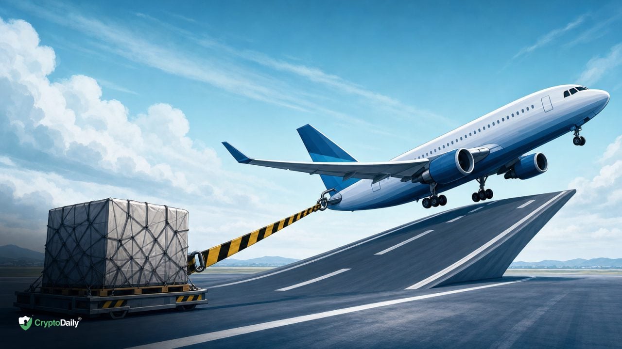 GE Aerospace Raises 2026 Guidance After Strong Q2, Driven by Engine Deliveries and Services
