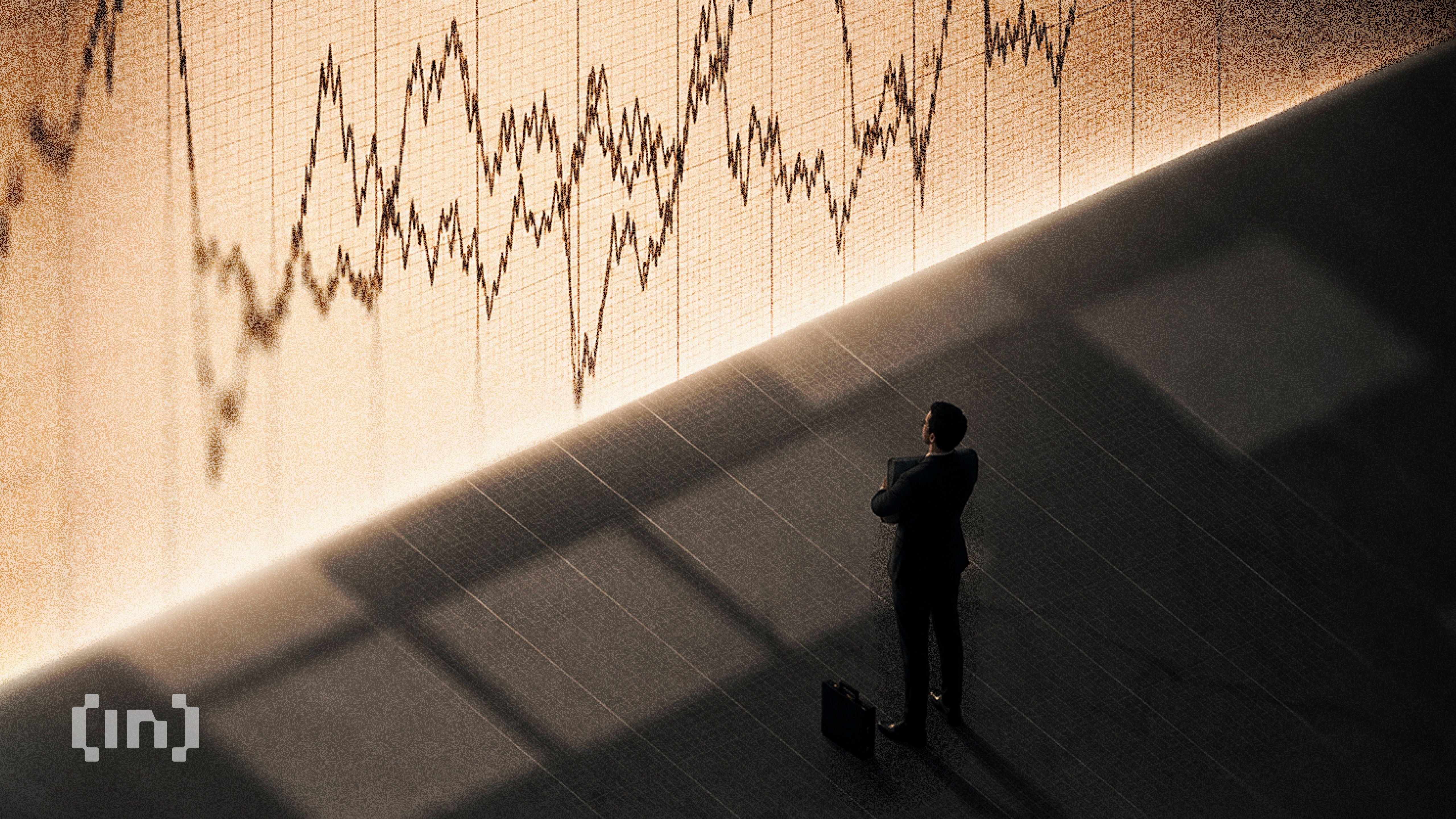 Liquid Death CEO Sidesteps IPO Timeline, Says Company Will Weigh Options 'When the Time Is Right'