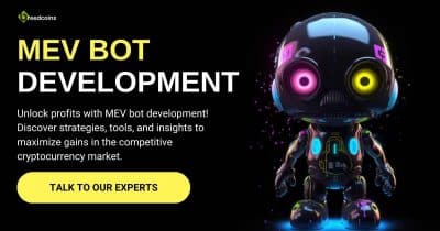 JaredFromSubway MEV Bot Hit by $15M Exploit