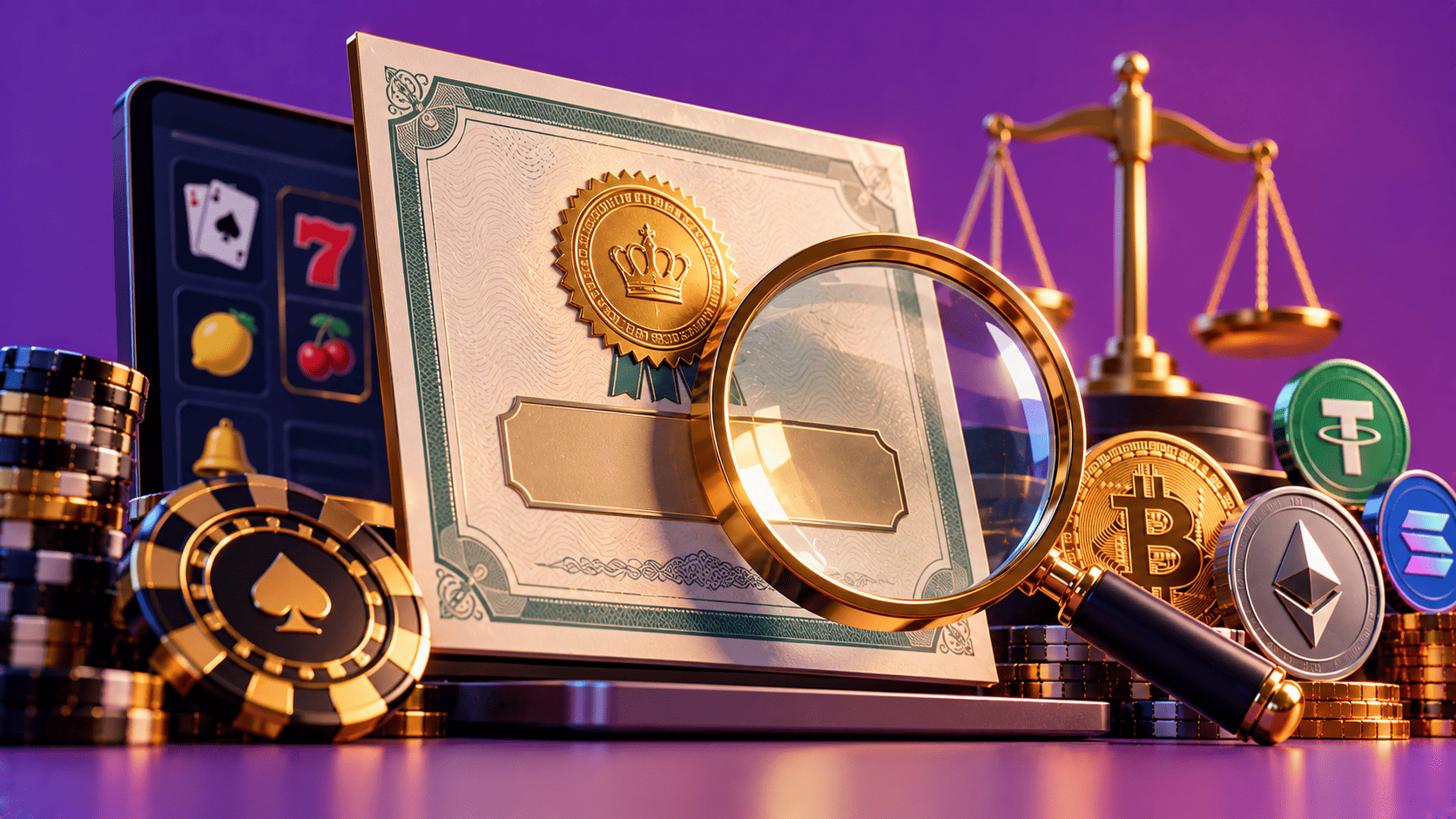 Anjouan Licence Gives Dexsport a Crypto-First Legal Home, With a Catch