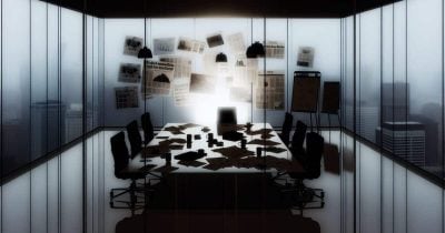 NEST Activates Automated LDO Buyback on Mainnet