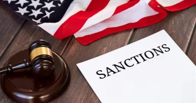 US Sanctions Nine Hezbollah Supporters, Straining Lebanon’s Crypto Markets