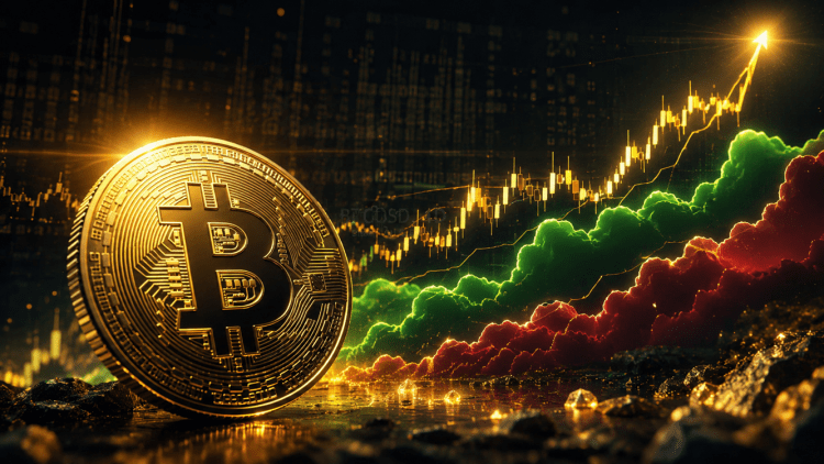 Bitcoin’s Kumo Breakout: Historic Gains Signal Optimism, but Recent Misses Loom