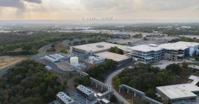 Core Scientific Hits 440 MW of AI Capacity Ahead of Schedule