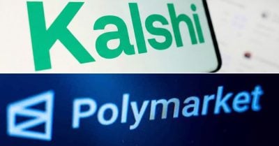 House Oversight Chair Demands Data From Kalshi, Polymarket on Suspicious Bets