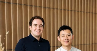 Variational Raises $50M to Build Zero-Fee Crypto Derivatives Platform