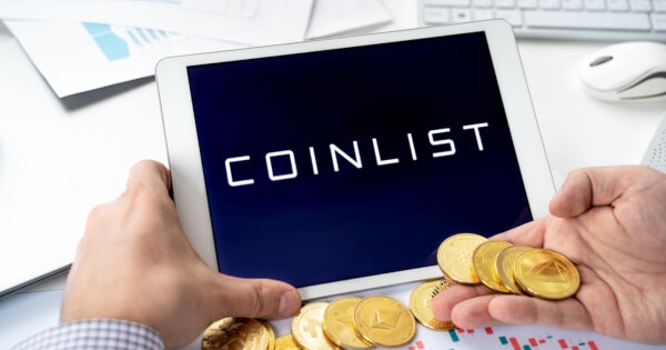 Ethereum's ERC-4337 Turns Wallets Into Programmable Smart Contracts