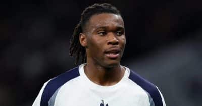 Tottenham Hotspur Rejects Juventus and Fiorentina Offers for Destiny Udogie