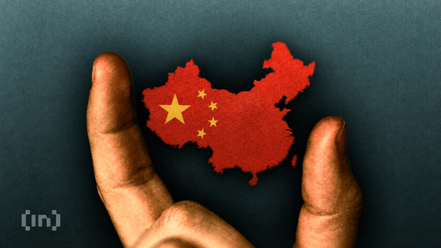 China Regulator Orders Tiger, Futu, Longbridge to Fix Cross-Border Trading