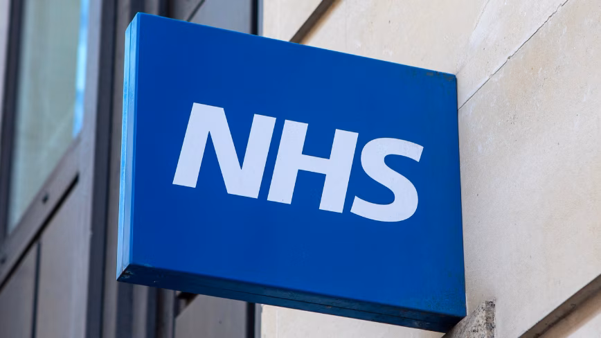 NHS AI Scribe Error Bolsters Case for Blockchain Medical Records