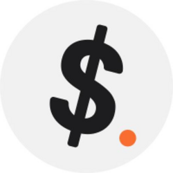 Falcon USD