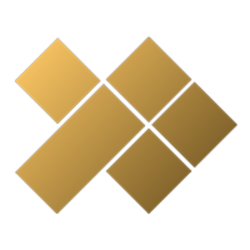 Goldfish Gold