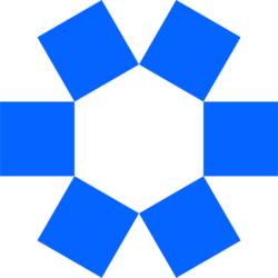 Omni Network [Old]