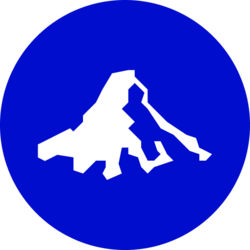 Superstate Short Duration U.S. Government Securities Fund (USTB)