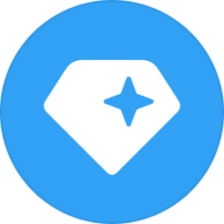 Toncoin